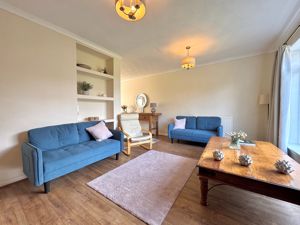 Photo 3- click for photo gallery